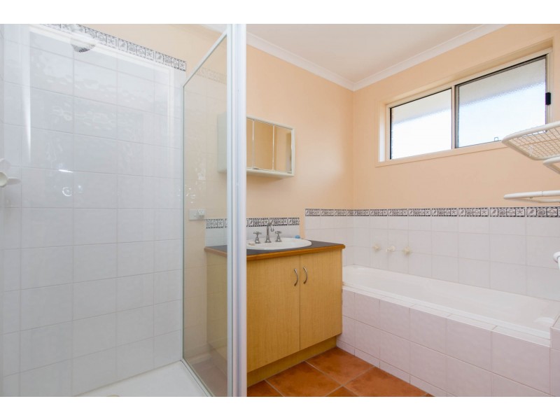 91 Broderick Road, Carrum Downs VIC 3201