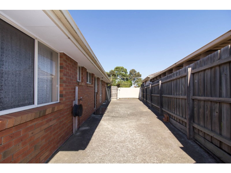 91 Broderick Road, Carrum Downs VIC 3201