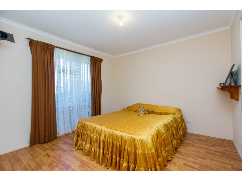 91 Broderick Road, Carrum Downs VIC 3201