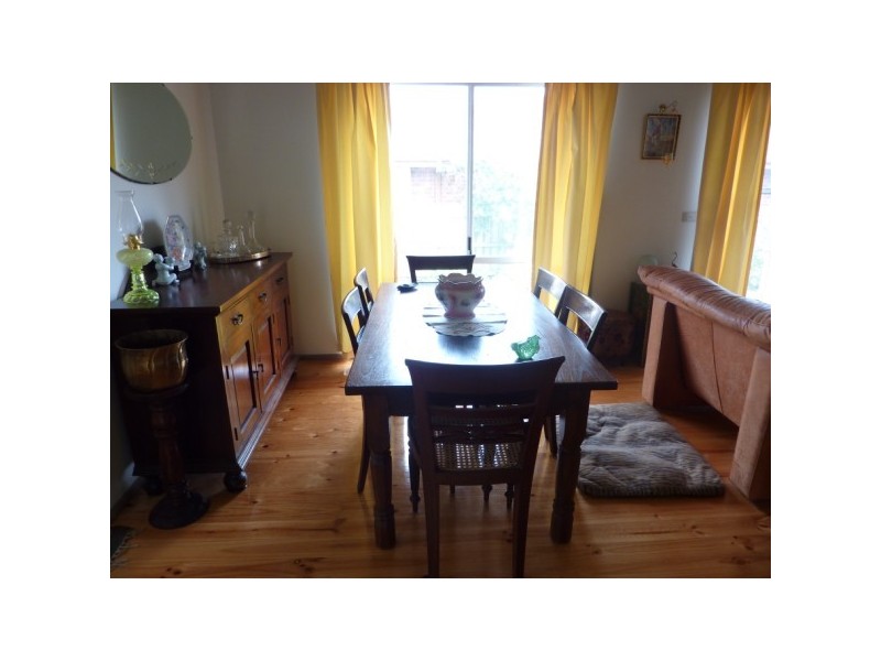 11 Charleville Court, Carrum Downs VIC 3201