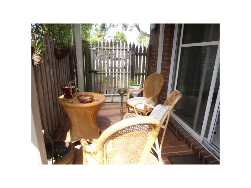 11 Charleville Court, Carrum Downs VIC 3201