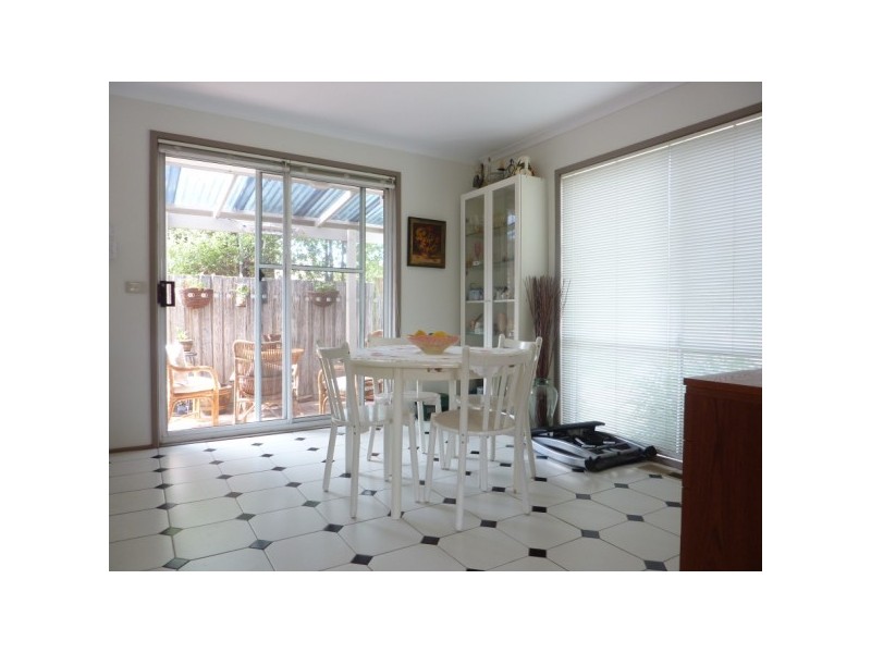 11 Charleville Court, Carrum Downs VIC 3201