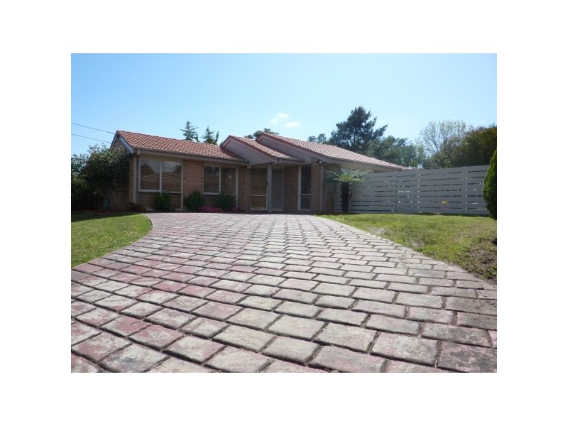 15 Heatherleigh Court, Carrum Downs VIC 3201