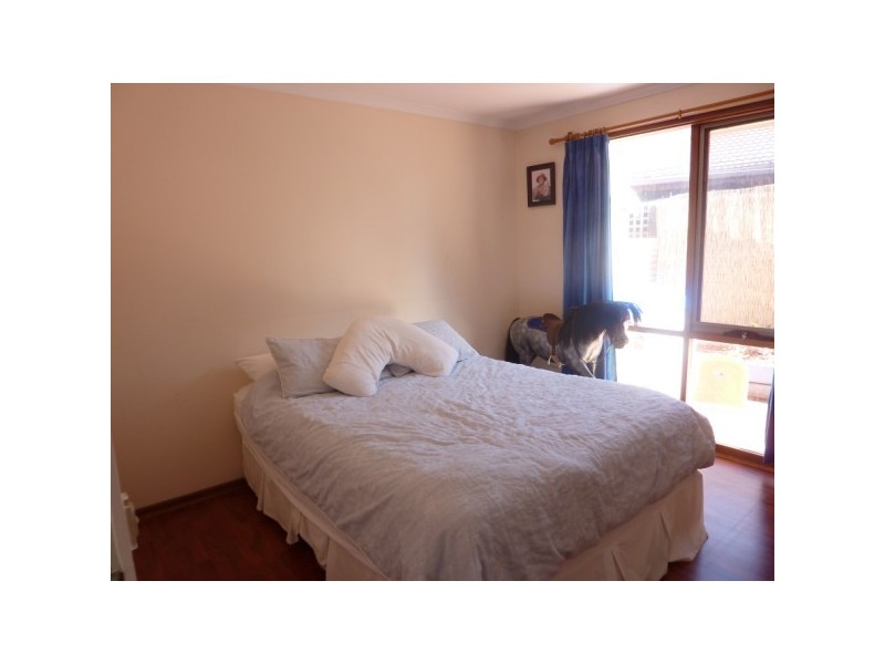 15 Heatherleigh Court, Carrum Downs VIC 3201