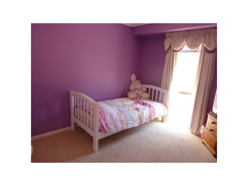 15 Heatherleigh Court, Carrum Downs VIC 3201