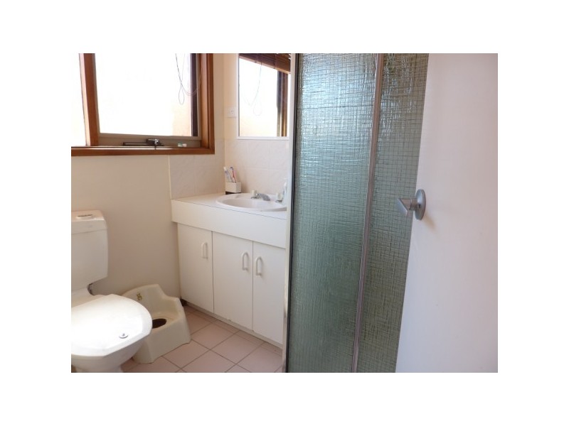 15 Heatherleigh Court, Carrum Downs VIC 3201