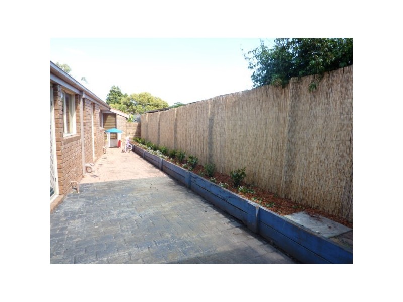 15 Heatherleigh Court, Carrum Downs VIC 3201