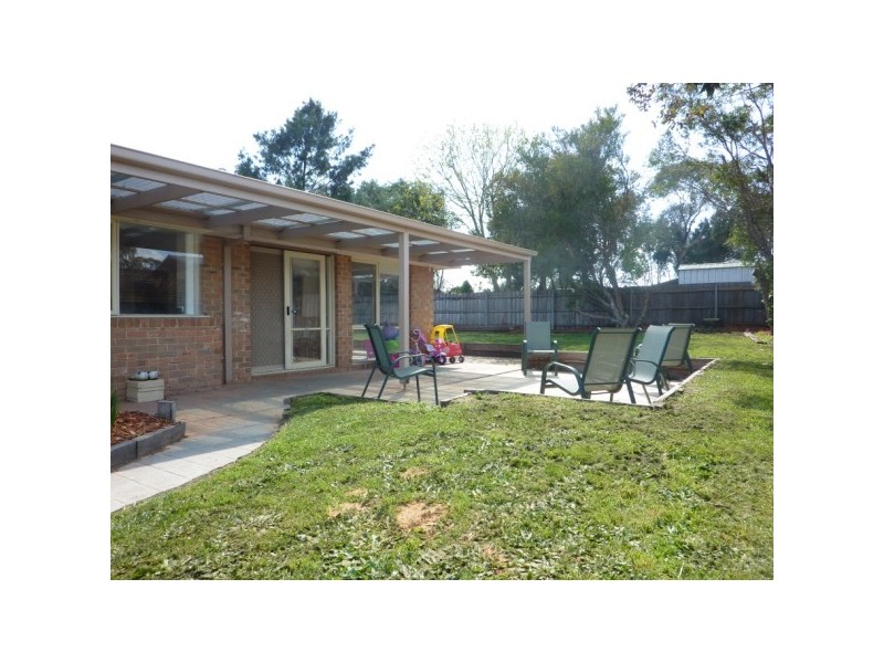 15 Heatherleigh Court, Carrum Downs VIC 3201