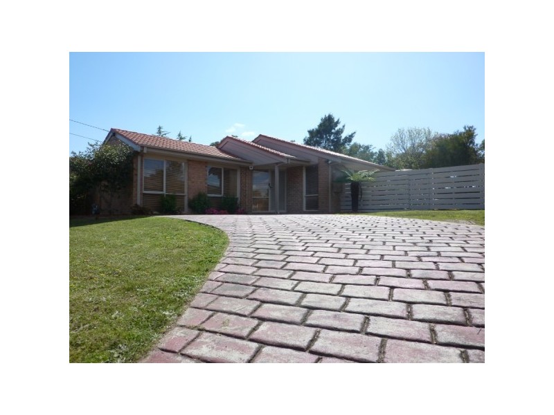 15 Heatherleigh Court, Carrum Downs VIC 3201