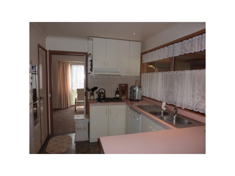 16 Prasino Court, Carrum Downs VIC 3201