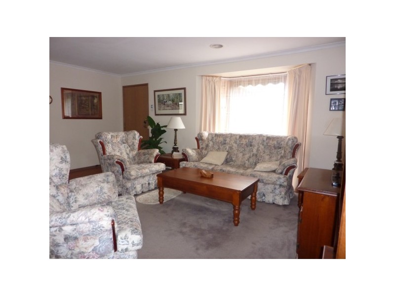 16 Prasino Court, Carrum Downs VIC 3201