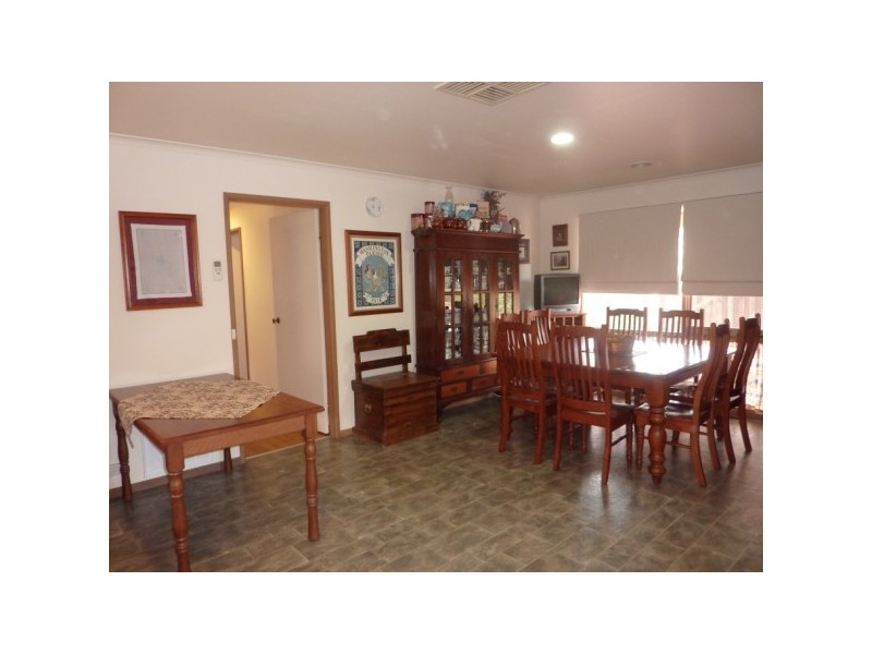 16 Prasino Court, Carrum Downs VIC 3201