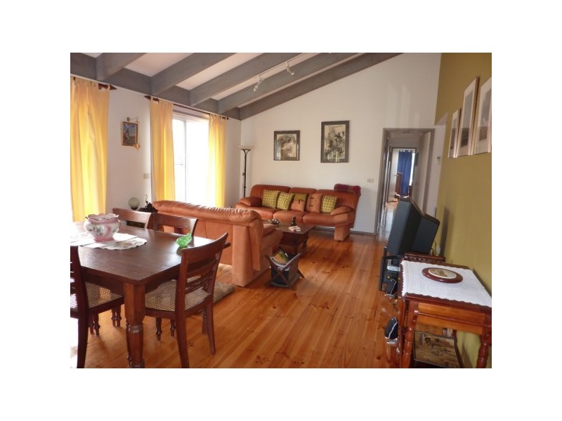 11 Charleville Court, Carrum Downs VIC 3201