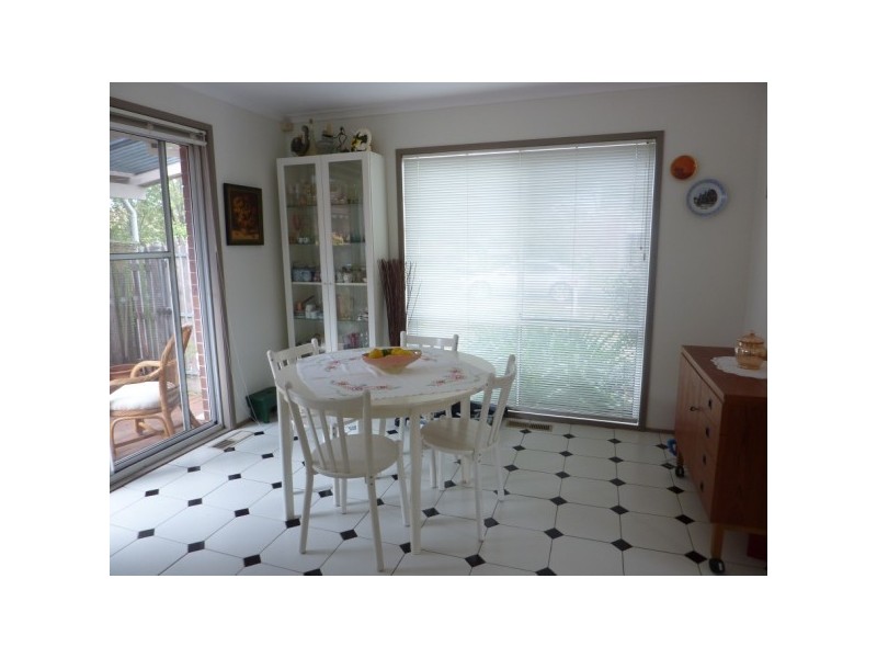 11 Charleville Court, Carrum Downs VIC 3201