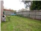 11 Charleville Court, Carrum Downs VIC 3201