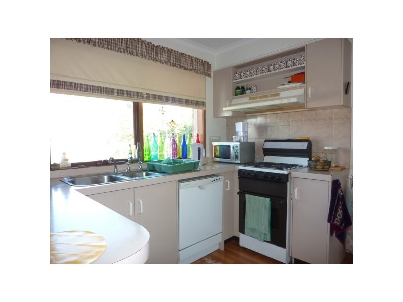 7 Athenium Court, Carrum Downs VIC 3201