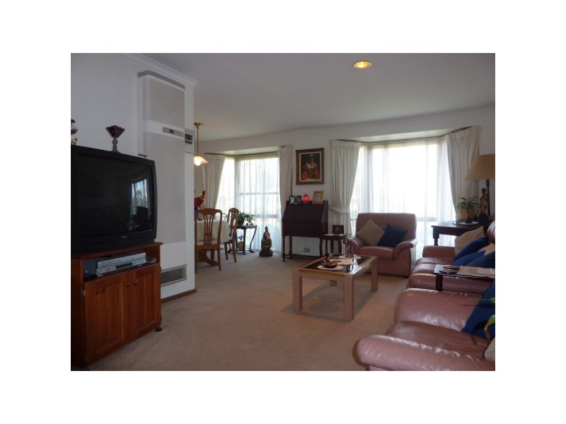 7 Athenium Court, Carrum Downs VIC 3201