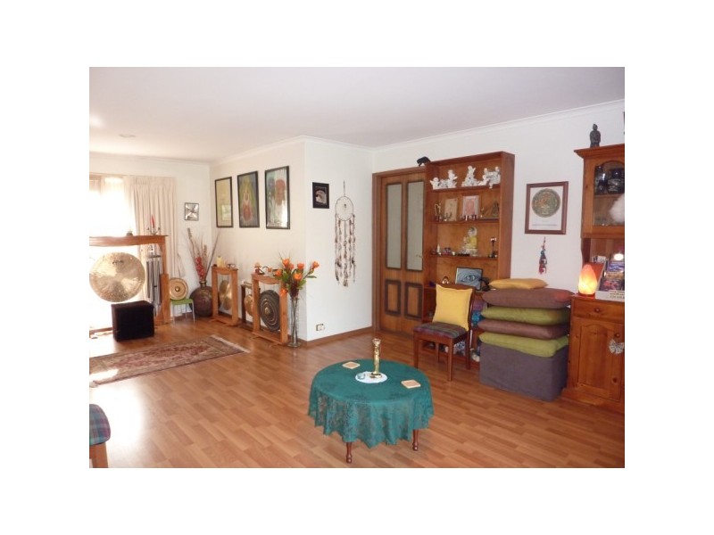 7 Athenium Court, Carrum Downs VIC 3201