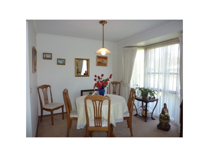 7 Athenium Court, Carrum Downs VIC 3201