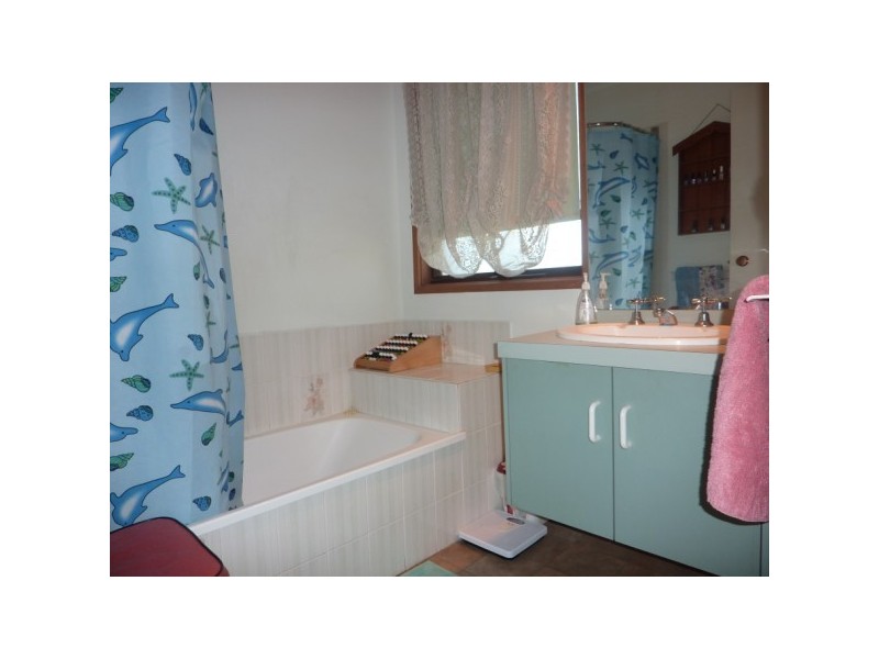 7 Athenium Court, Carrum Downs VIC 3201