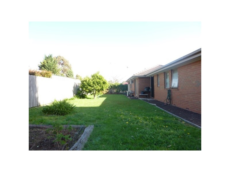 7 Athenium Court, Carrum Downs VIC 3201