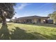 595 Ballarto Road, Skye VIC 3977