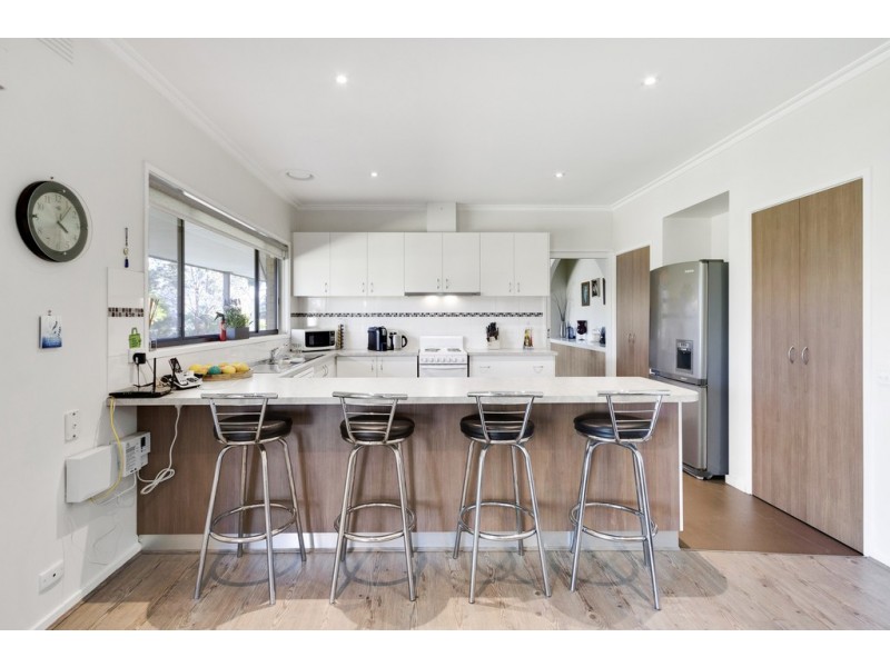 595 Ballarto Road, Skye VIC 3977