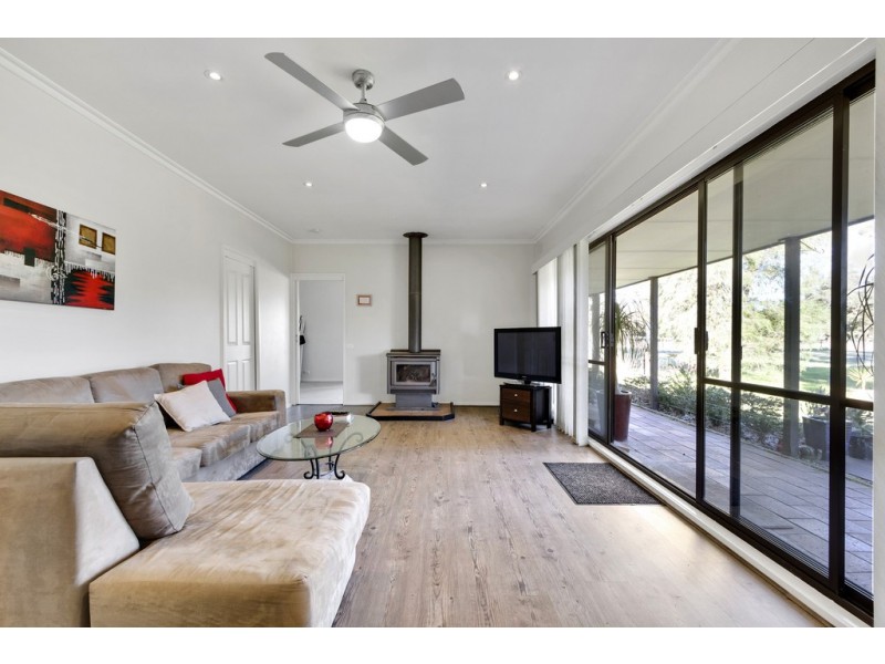 595 Ballarto Road, Skye VIC 3977