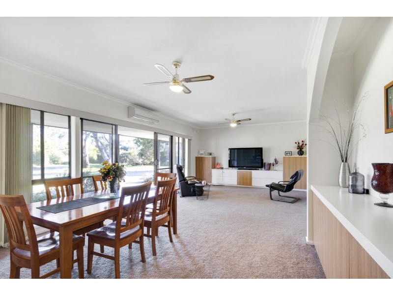 595 Ballarto Road, Skye VIC 3977