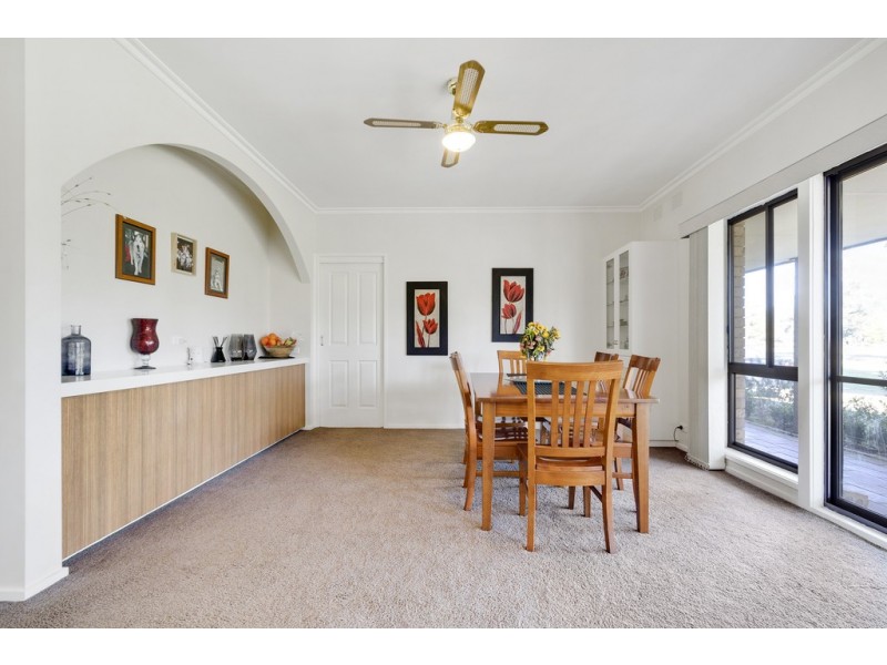 595 Ballarto Road, Skye VIC 3977