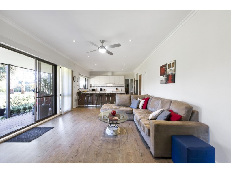 595 Ballarto Road, Skye VIC 3977