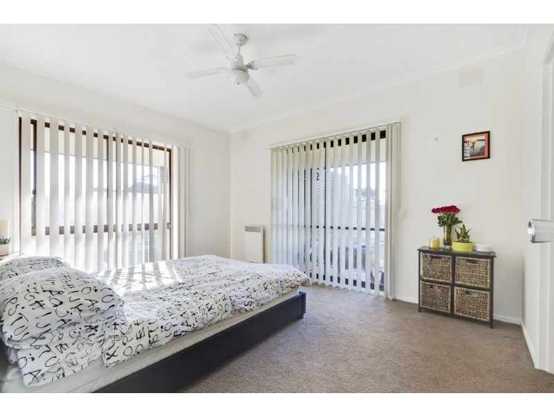 595 Ballarto Road, Skye VIC 3977