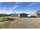 595 Ballarto Road, Skye VIC 3977