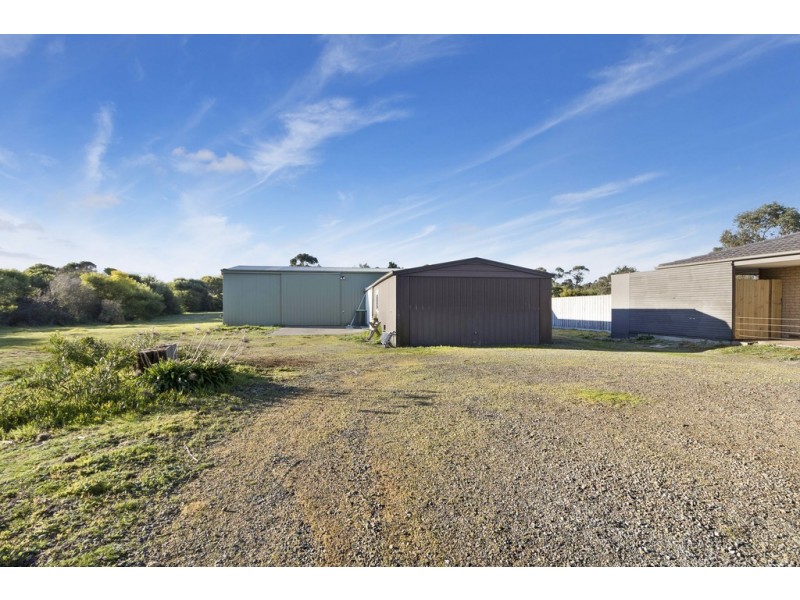 595 Ballarto Road, Skye VIC 3977