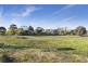 595 Ballarto Road, Skye VIC 3977
