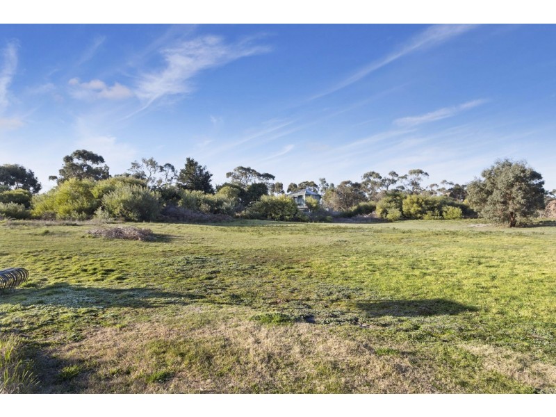 595 Ballarto Road, Skye VIC 3977