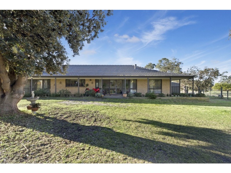 595 Ballarto Road, Skye VIC 3977