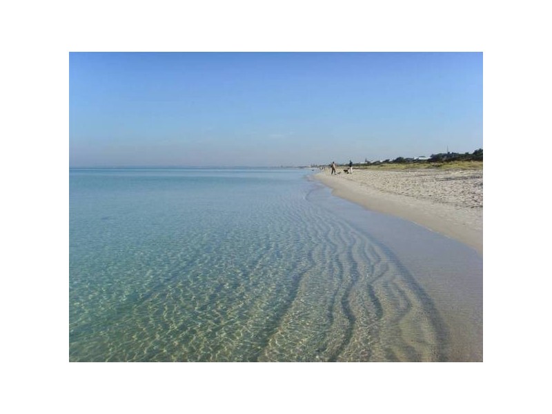 2/15 Duncan Avenue, Seaford VIC 3198