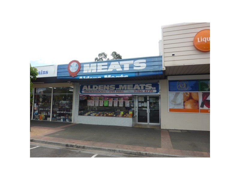 57 Excelsior Drive, Frankston North VIC 3200