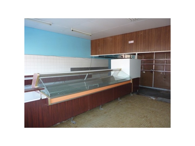 57 Excelsior Drive, Frankston North VIC 3200