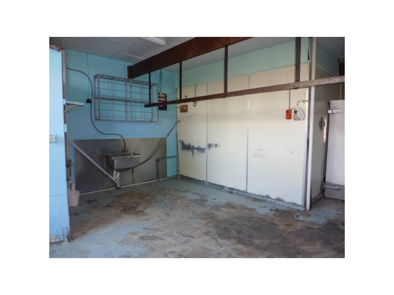 57 Excelsior Drive, Frankston North VIC 3200