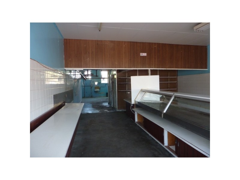 57 Excelsior Drive, Frankston North VIC 3200