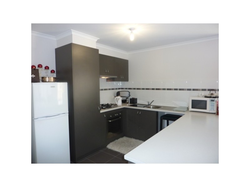 19/31-35 Brunnings Road, Carrum Downs VIC 3201