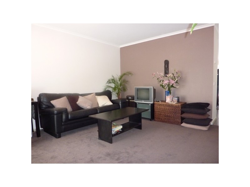 19/31-35 Brunnings Road, Carrum Downs VIC 3201