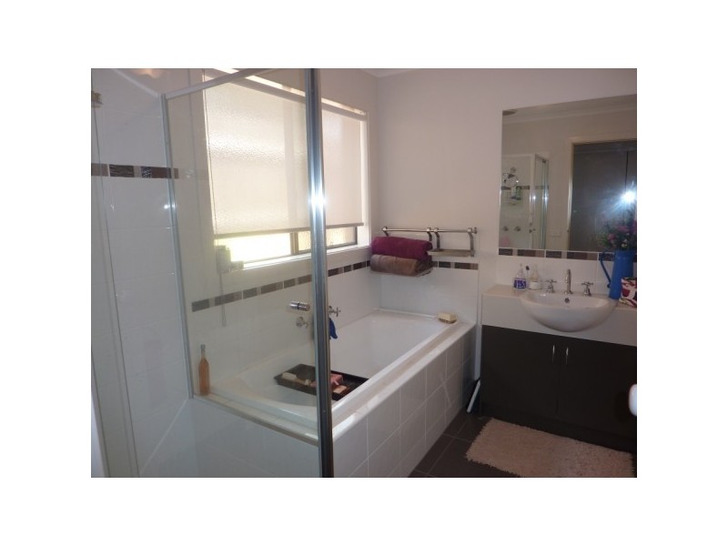 19/31-35 Brunnings Road, Carrum Downs VIC 3201