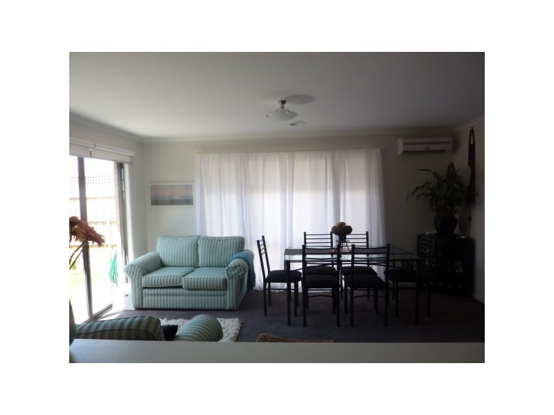 19/31-35 Brunnings Road, Carrum Downs VIC 3201