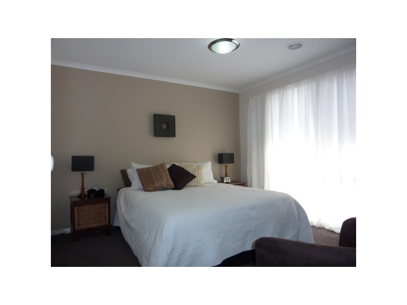 19/31-35 Brunnings Road, Carrum Downs VIC 3201