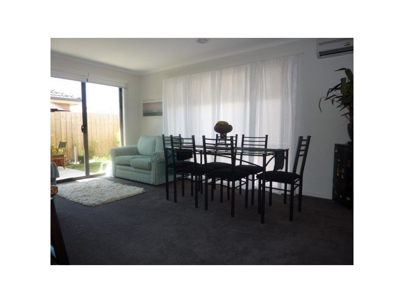 19/31-35 Brunnings Road, Carrum Downs VIC 3201