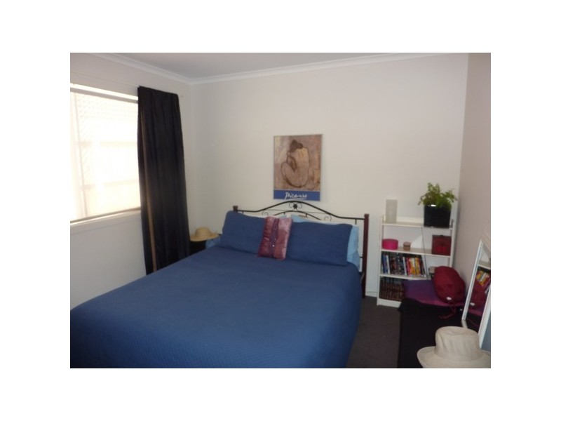 19/31-35 Brunnings Road, Carrum Downs VIC 3201