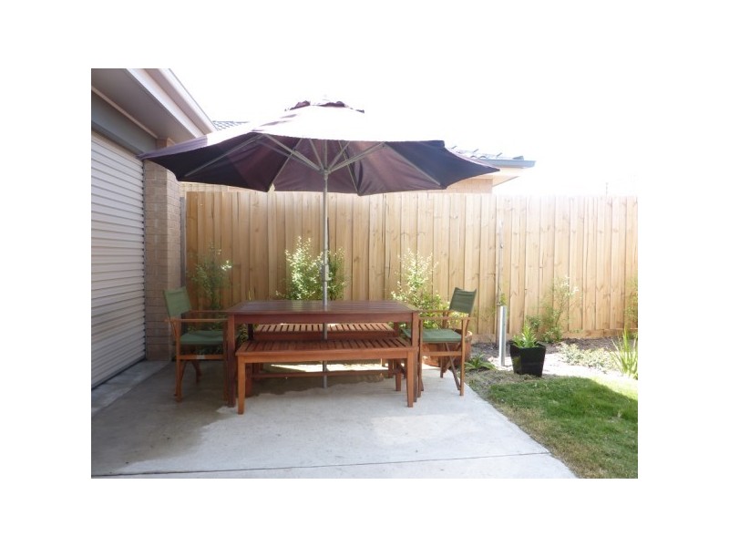 19/31-35 Brunnings Road, Carrum Downs VIC 3201